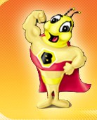 Logo for B-Dry Systems of Syracuse & Utica Inc