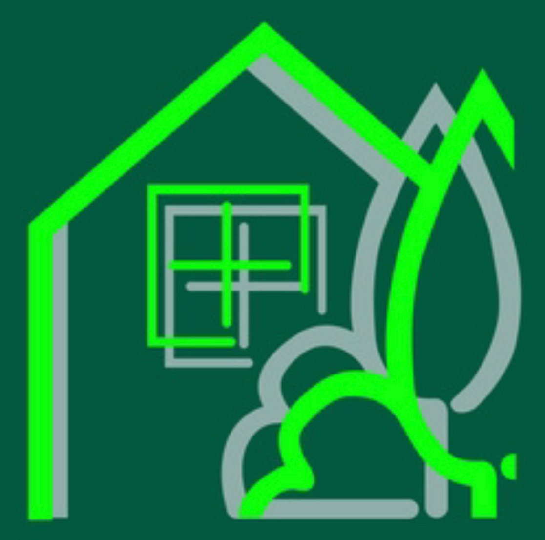 Avatar for GREEN TODAY LANDSCAPING