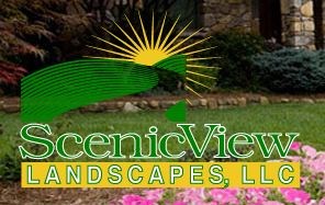 Avatar for Scenic View Landscapes