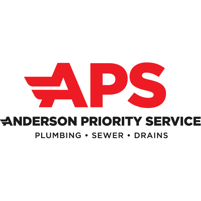 Avatar for Anderson Priority Service