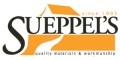 Avatar for Sueppel's Siding & Remodeling LLC
