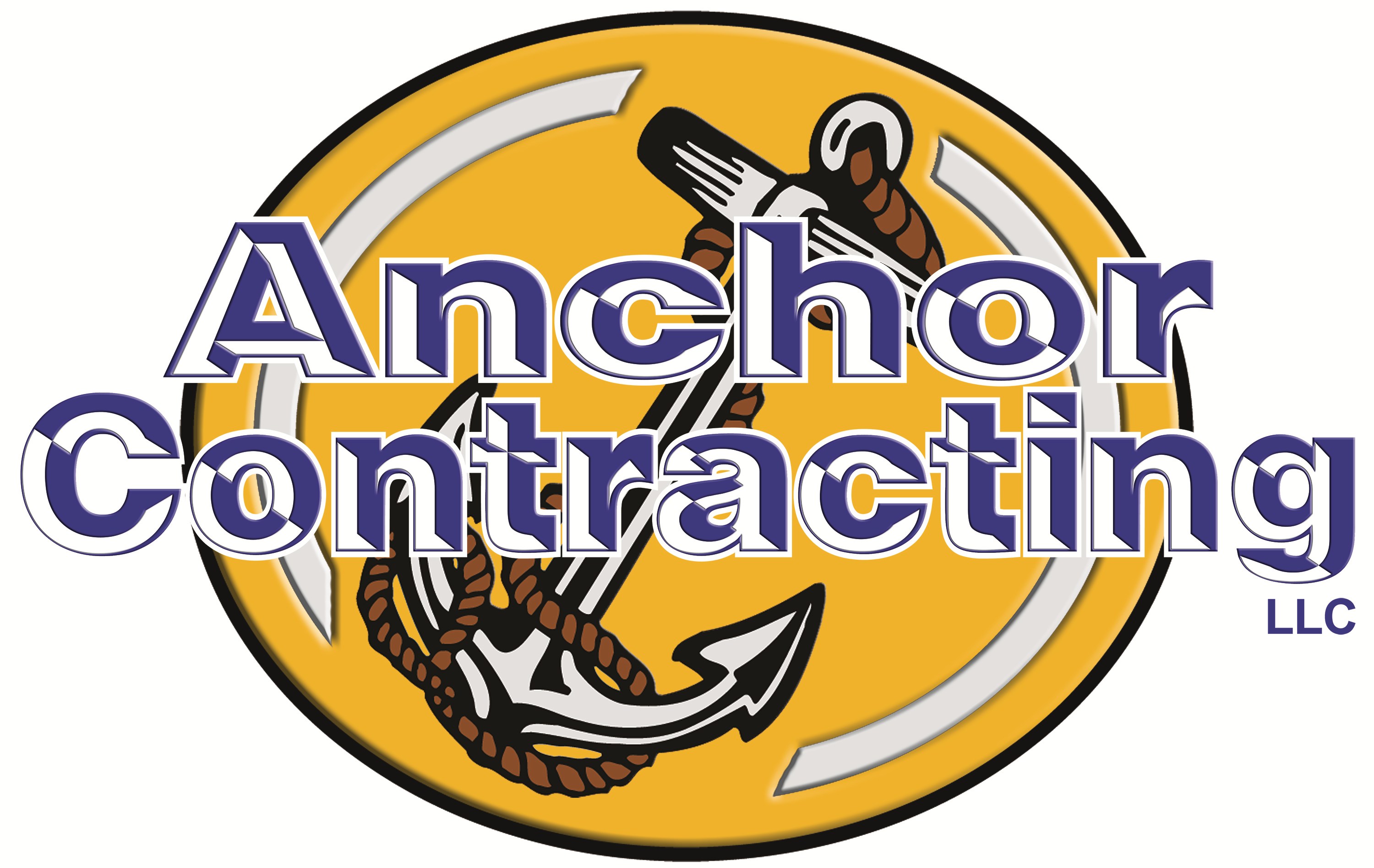 Avatar for Anchor Contracting LLC