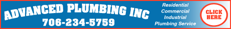 Avatar for Advanced Plumbing, Inc.