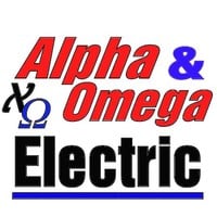 Avatar for Alpha And Omega Electric