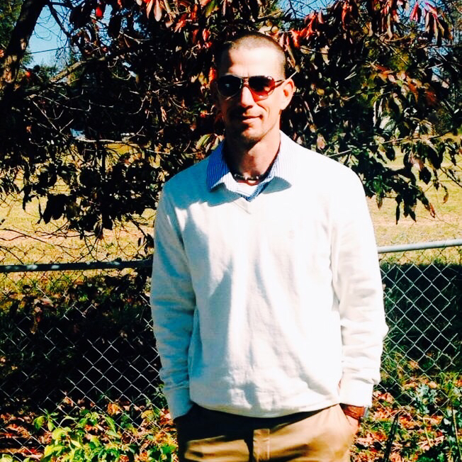 Logo for CHRIS HUNEYCUTT PLUMBING