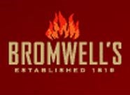 Avatar for BROMWELL'S
