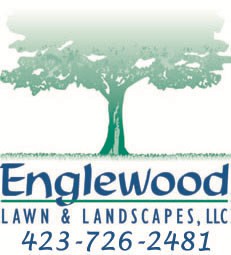 Logo for Englewood Lawn & Landscapes LLC