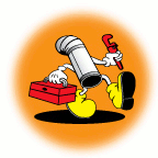 Avatar for SIMMONS PLUMBING