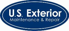 Avatar for US EXTERIOR MAINTENANCE & REPAIR