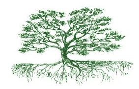 Avatar for Tree Preservation Inc