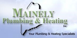 Avatar for Mainely Plumbing & Heating Inc