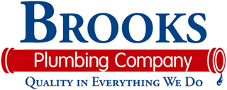 Avatar for Brooks Plumbing Co
