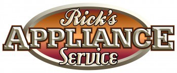 Avatar for Rick's Appliance Services