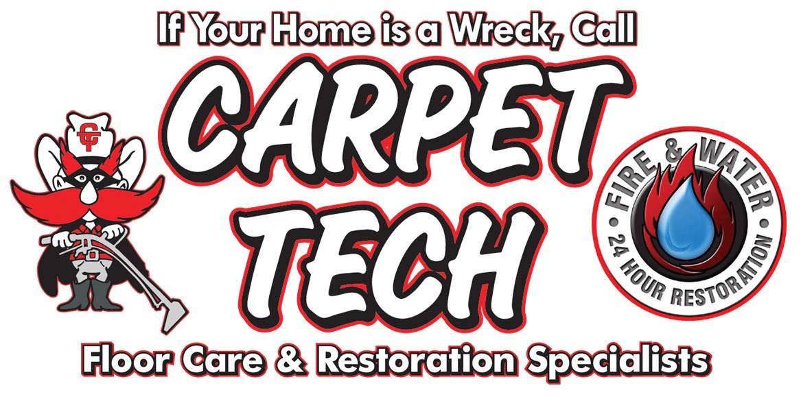 Avatar for Carpet Tech