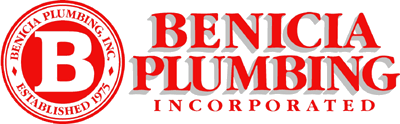 Avatar for Benicia Plumbing Inc