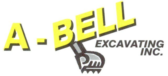 Avatar for A-Bell Excavating Inc