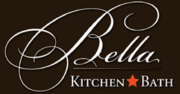 Logo for Bella Remodeling, Inc.