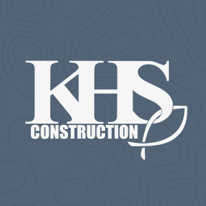 Logo for KELLEY HOME SERVICES LLC