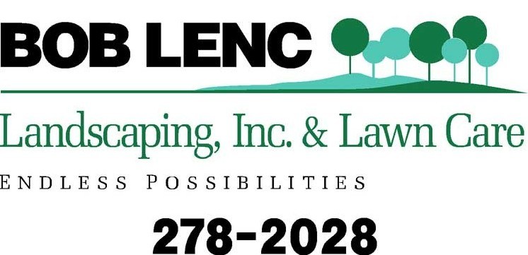 Avatar for Bob Lenc Landscaping, Inc.