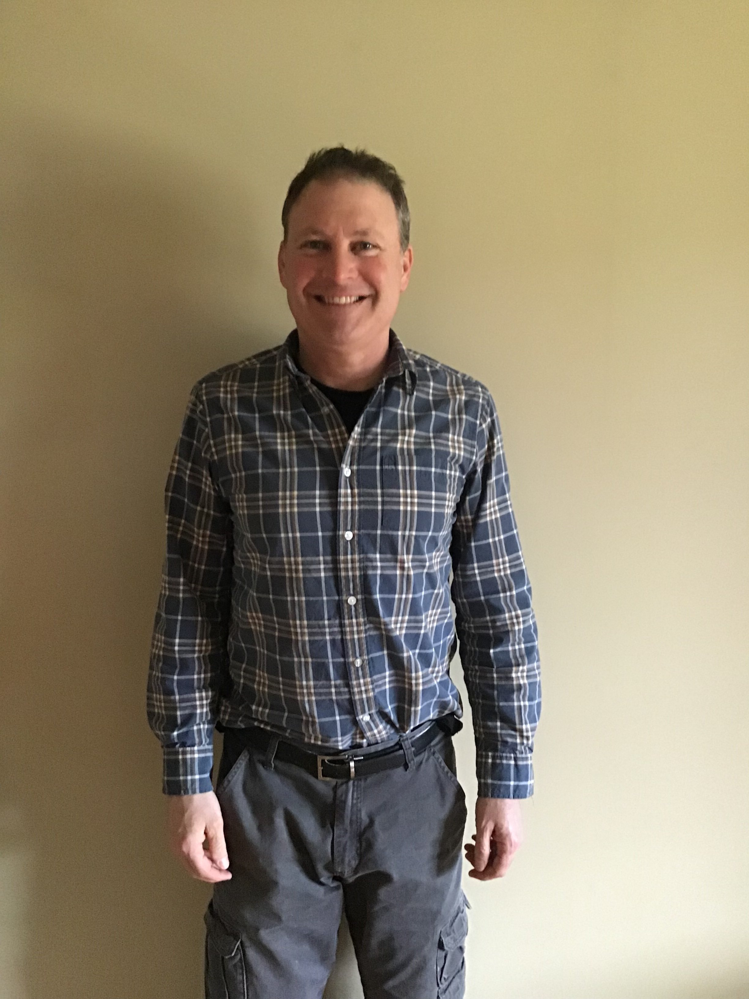 Avatar for Gene Lakin Plastering