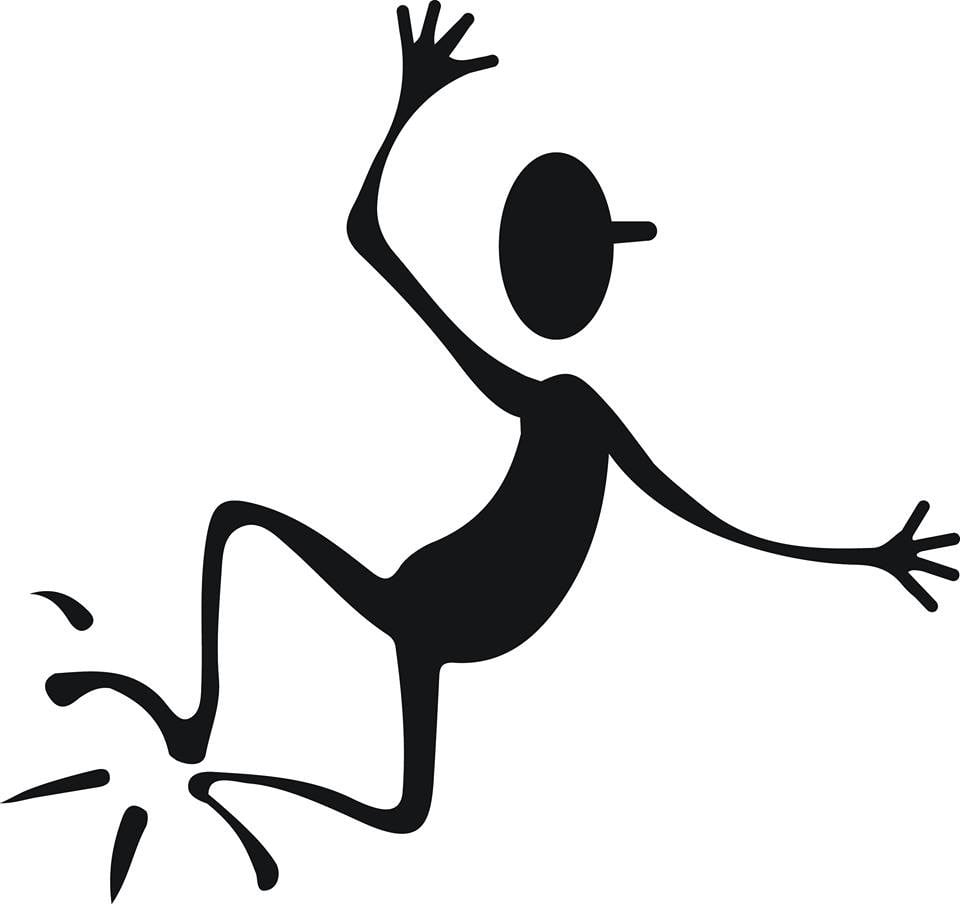 Logo for Nordine Remodeling LLC