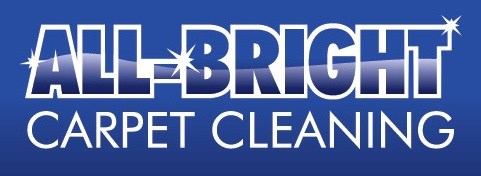 Avatar for All Bright Carpet Cleaning