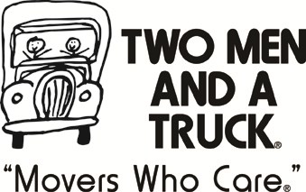 Avatar for Two Men & a Truck