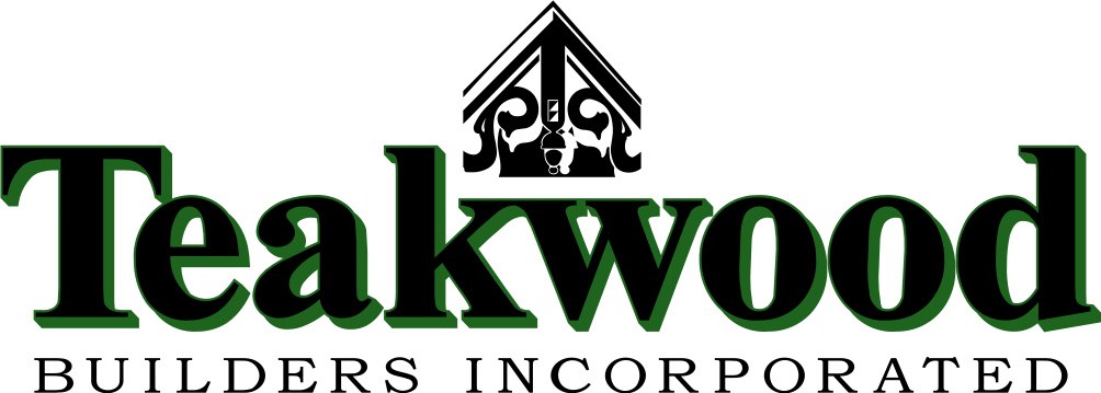 Avatar for Teakwood Builders Inc