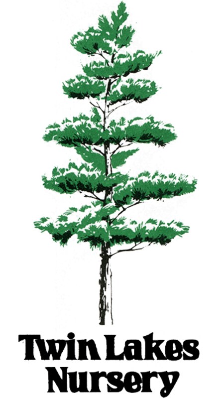 Avatar for Twin Lakes Nursery, Inc