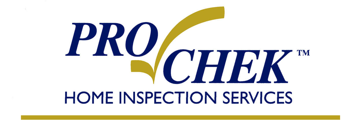 Avatar for Pro Chek Home Inspection Svc