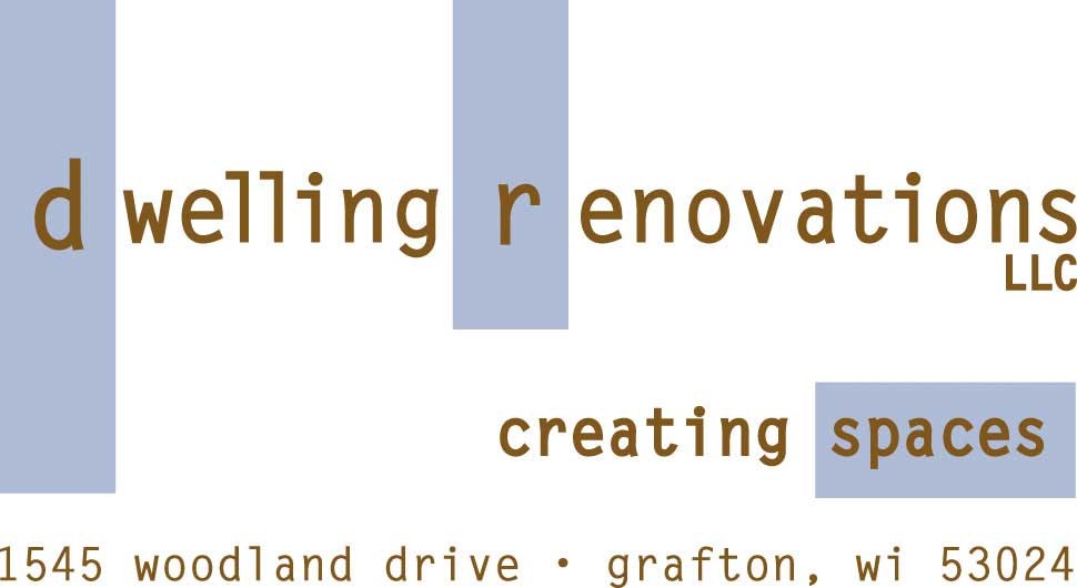 Avatar for Dwelling Renovations Inc