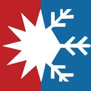 KAGEL'S HEATING & AIR CONDITIONING INC logo