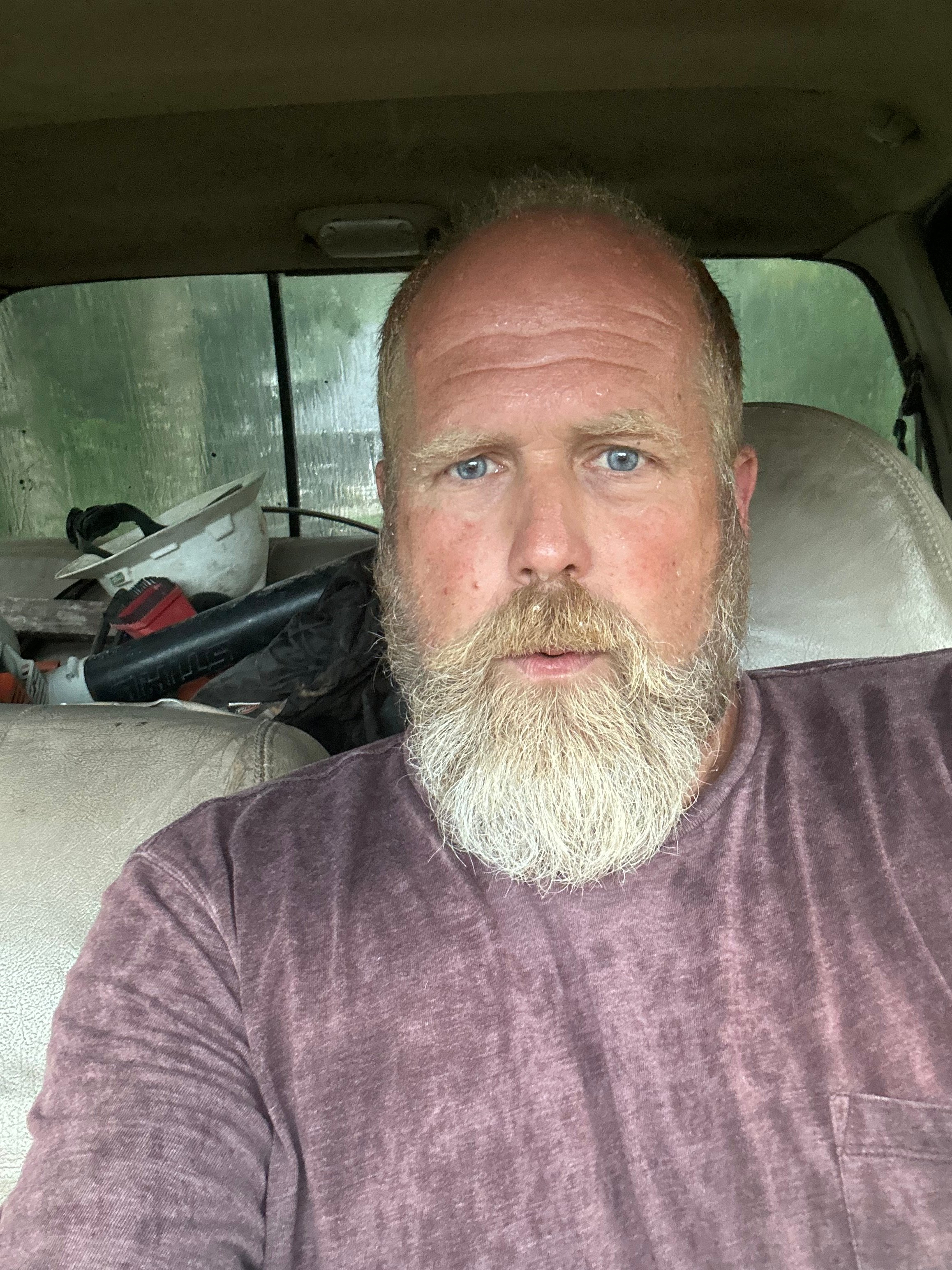 Avatar for Pawling Masonry Inc