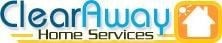 Avatar for ClearAway Home Services LLC