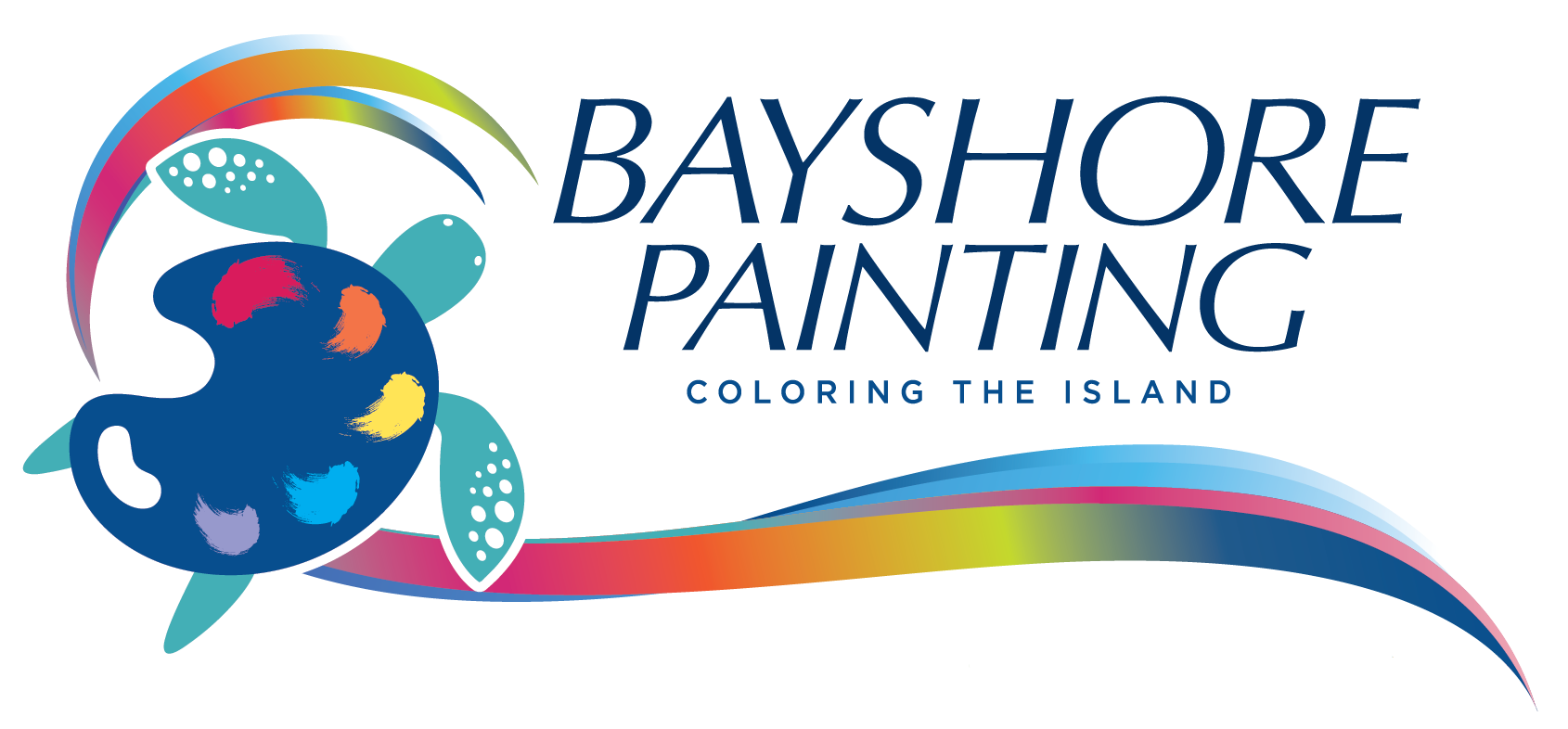 Avatar for BAYSHORE PAINTING INC