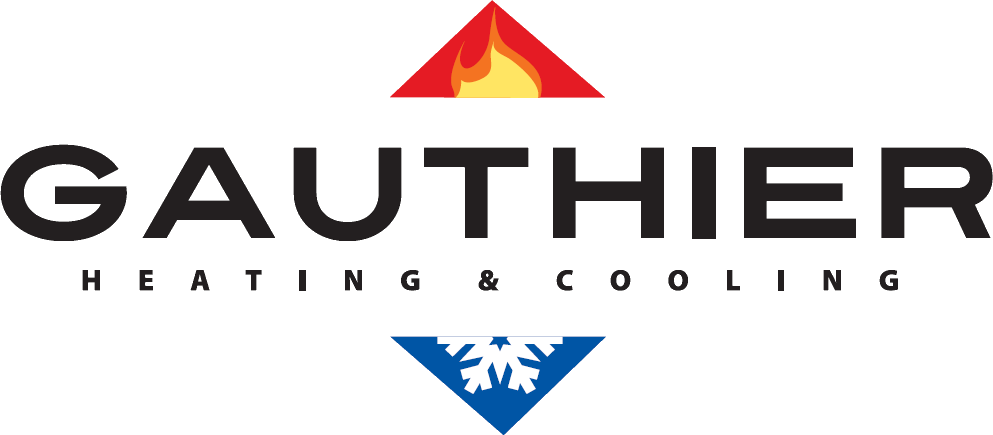Avatar for Gauthier Heating & Cooling
