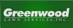 Avatar for Greenwood Lawn Services