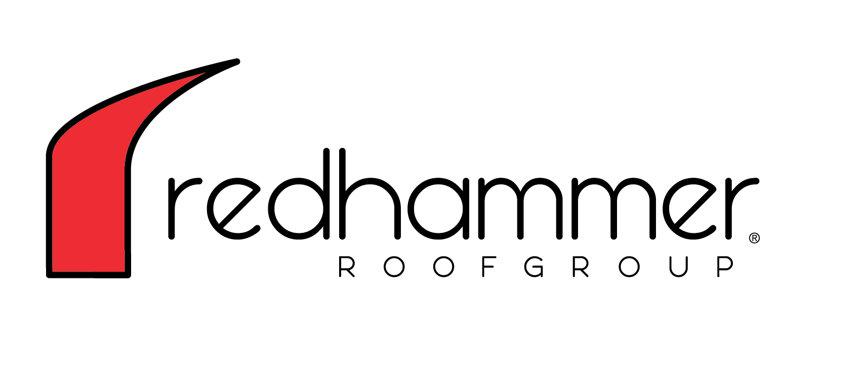 Avatar for Redhammer Roof Group LLC