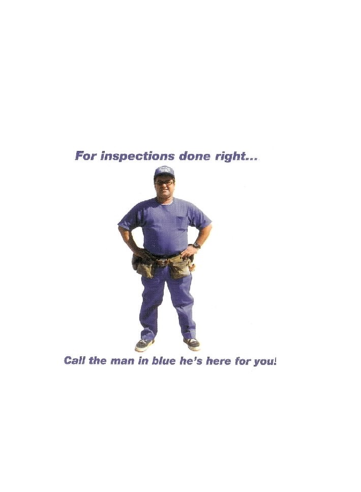 Avatar for SHIELD HOME INSPECTION CO
