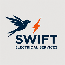 Avatar for SWIFT ELECTRICAL SERVICES INC