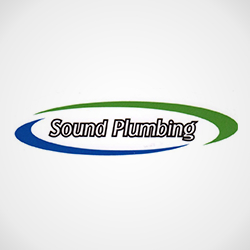 Avatar for Sound Plumbing & Heating, Inc.