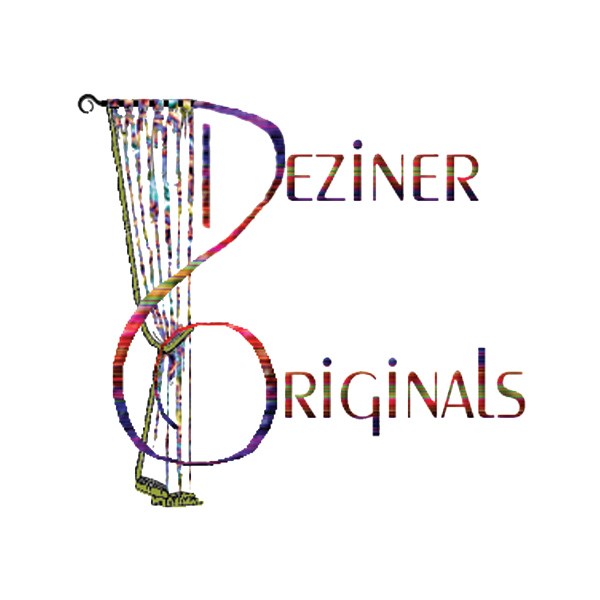 Avatar for DEZINER ORIGINALS