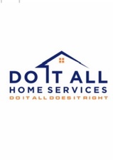 Avatar for Do It All Home Services, LLC