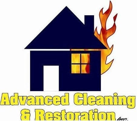 Avatar for ADVANCED CLEANING & RESTORATION
