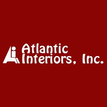 Avatar for Atlantic Interiors Inc