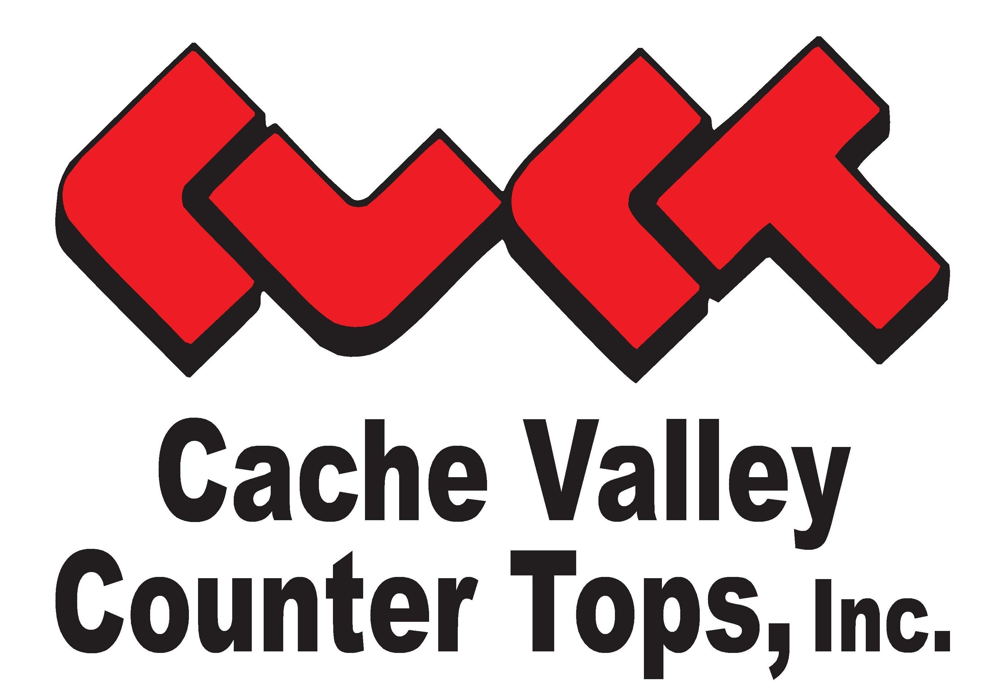 Avatar for Cache Valley Cabinets & Tops