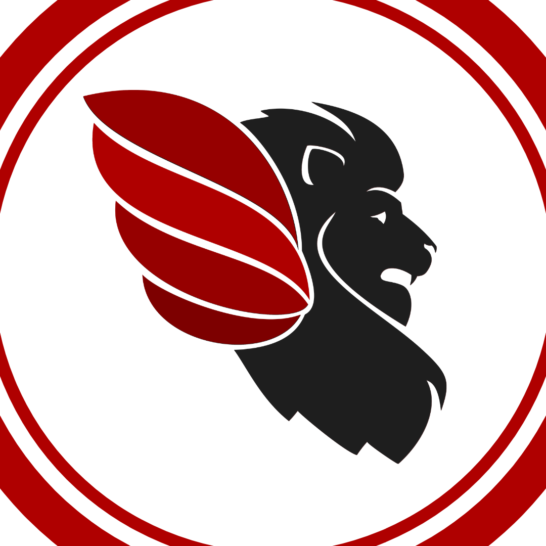 Logo for ROCK BOTTOM GRANITE