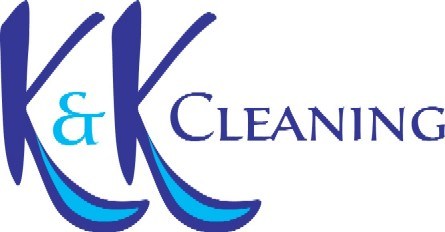 Avatar for K & K CLEANING LLC