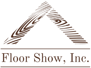 Avatar for Floor Show, Inc.