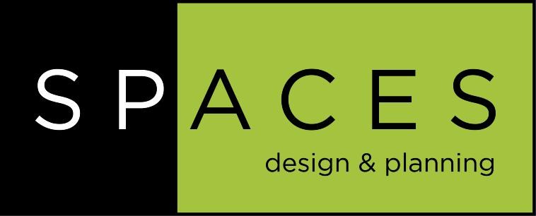 Avatar for SPACES DESIGN & PLANNING